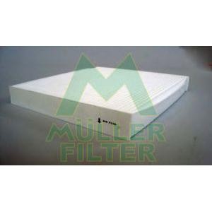 филтър купе MULLER FILTER FC356 