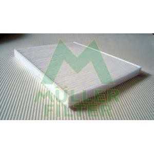 филтър купе MULLER FILTER FC358 