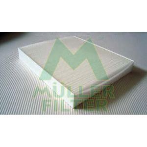 филтър купе MULLER FILTER FC359 