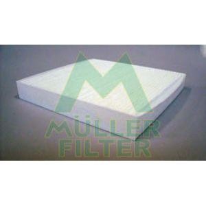 филтър купе MULLER FILTER FC363 