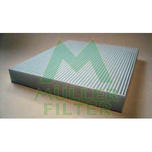 филтър купе MULLER FILTER FC368 