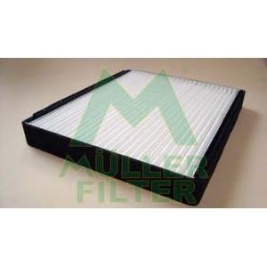 филтър купе MULLER FILTER FC371 