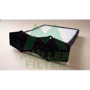 филтър купе MULLER FILTER FC375 