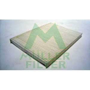 филтър купе MULLER FILTER FC378 