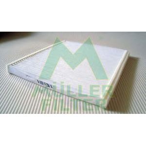 филтър купе MULLER FILTER FC381 