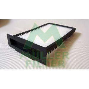 филтър купе MULLER FILTER FC402 
