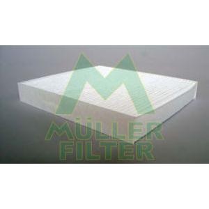 филтър купе MULLER FILTER FC403 