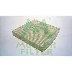 филтър купе MULLER FILTER FC415 