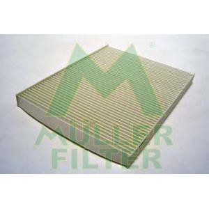 филтър купе MULLER FILTER FC416 