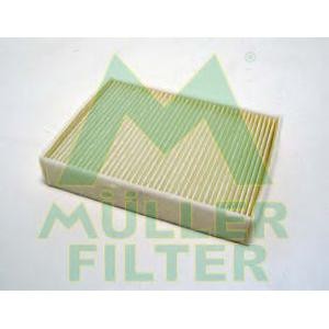 филтър купе MULLER FILTER FC420