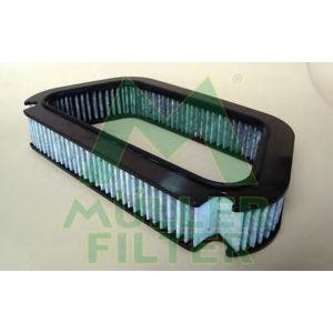 филтър купе MULLER FILTER FK220 