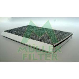 филтър купе MULLER FILTER FK264 