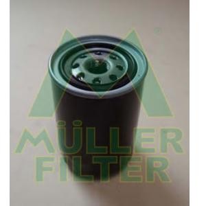 горивен филтър MULLER FILTER FN101
