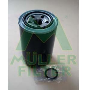 горивен филтър MULLER FILTER FN102 