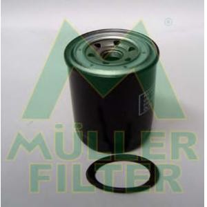 горивен филтър MULLER FILTER FN1144 