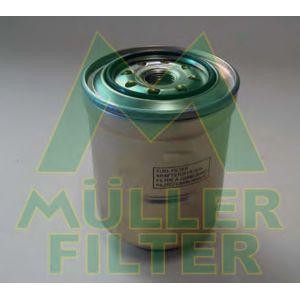 горивен филтър MULLER FILTER FN1148