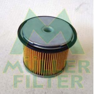 горивен филтър MULLER FILTER FN1450B 