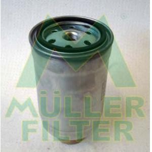 горивен филтър MULLER FILTER FN157 