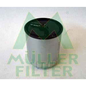 горивен филтър MULLER FILTER FN179 