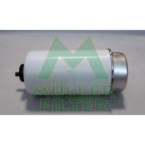 горивен филтър MULLER FILTER FN189 