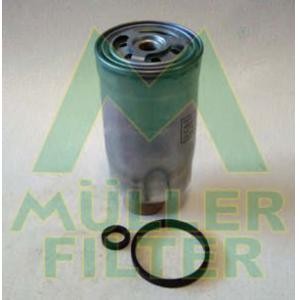 горивен филтър MULLER FILTER FN295 