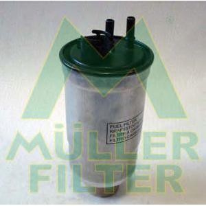 горивен филтър MULLER FILTER FN308 