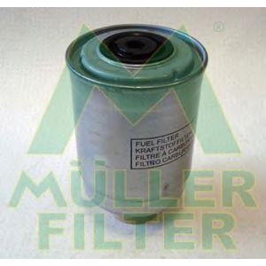 горивен филтър MULLER FILTER FN319 