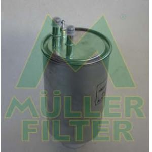 горивен филтър MULLER FILTER FN388 