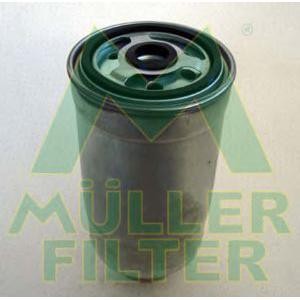 горивен филтър MULLER FILTER FN435 