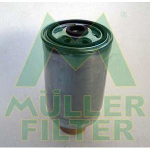 горивен филтър MULLER FILTER FN436 