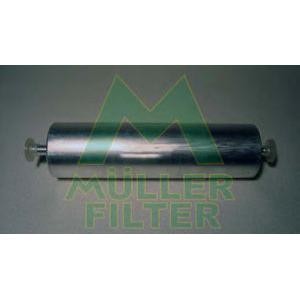 горивен филтър MULLER FILTER FN570 