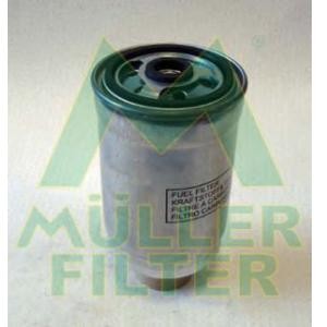 горивен филтър MULLER FILTER FN700