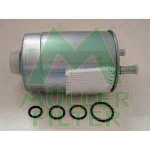 горивен филтър MULLER FILTER FN730
