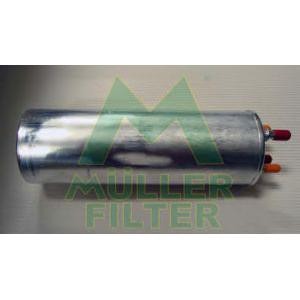 горивен филтър MULLER FILTER FN867 