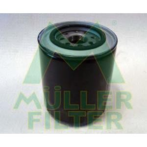 маслен филтър MULLER FILTER FO1001