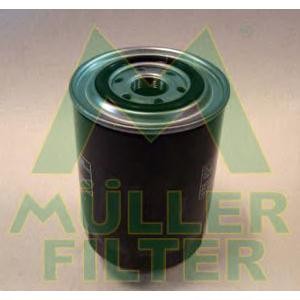 маслен филтър MULLER FILTER FO1005 