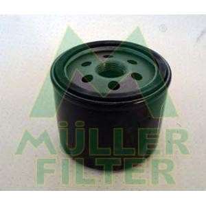 маслен филтър MULLER FILTER FO110 