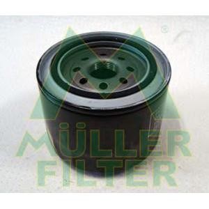 маслен филтър MULLER FILTER FO1203 