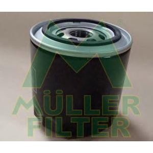 маслен филтър MULLER FILTER FO192