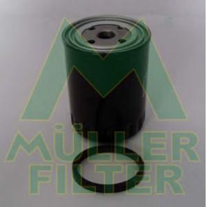 маслен филтър MULLER FILTER FO195 