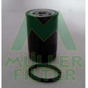 маслен филтър MULLER FILTER FO230