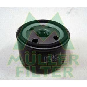маслен филтър MULLER FILTER FO272