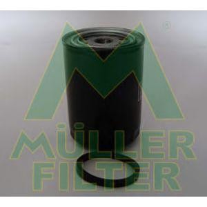 маслен филтър MULLER FILTER FO294 