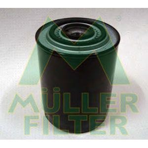 маслен филтър MULLER FILTER FO3003 