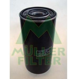 маслен филтър MULLER FILTER FO3005