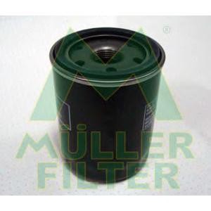 маслен филтър MULLER FILTER FO304 