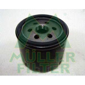 маслен филтър MULLER FILTER FO385 