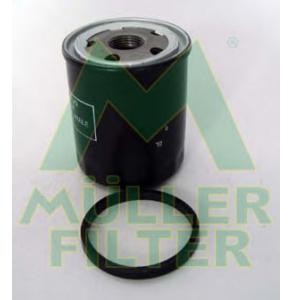 маслен филтър MULLER FILTER FO591