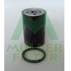 маслен филтър MULLER FILTER FO596 
