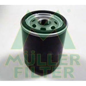 маслен филтър MULLER FILTER FO600 